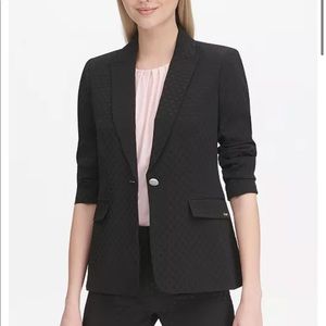 Calvin Klein Blazer